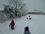 DSCN3843.JPG