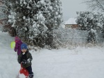 DSCN3844.JPG