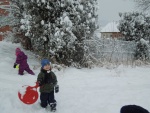DSCN3845.JPG