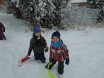 DSCN3846.JPG