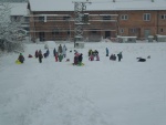 DSCN3847.JPG