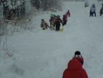 DSCN3849.JPG