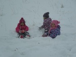 DSCN3850.JPG