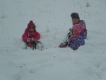 DSCN3851.JPG