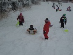 DSCN3853.JPG