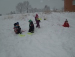 DSCN3857.JPG