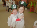 DSCN3769.JPG