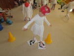 DSCN3778.JPG