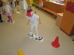 DSCN3782.JPG
