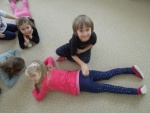 DSCN3834.JPG