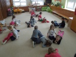 DSCN3836.JPG