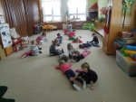 DSCN3837.JPG