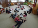DSCN3838.JPG