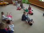 DSCN3839.JPG