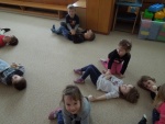 DSCN3840.JPG