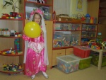 DSCN3887.JPG