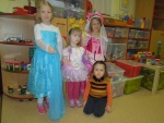 DSCN3893.JPG