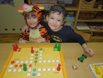 DSCN3896.JPG