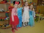 DSCN3898.JPG