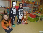 DSCN3900.JPG