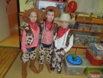 DSCN3901.JPG