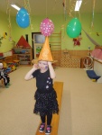 DSCN3905.JPG