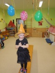 DSCN3906.JPG