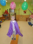 DSCN3908.JPG