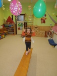 DSCN3910.JPG