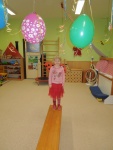DSCN3911.JPG