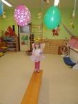 DSCN3912.JPG