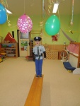 DSCN3913.JPG