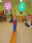 DSCN3915.JPG