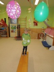 DSCN3917.JPG