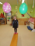 DSCN3918.JPG