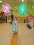 DSCN3919.JPG
