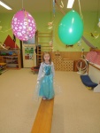 DSCN3920.JPG