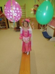 DSCN3922.JPG