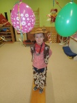 DSCN3923.JPG