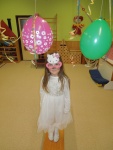 DSCN3924.JPG