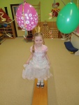 DSCN3925.JPG