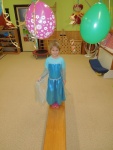 DSCN3926.JPG