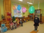 DSCN3927.JPG
