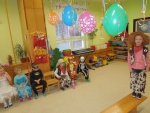 DSCN3929.JPG