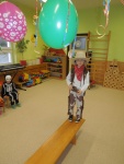 DSCN3931.JPG