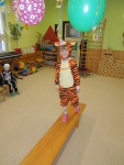 DSCN3932.JPG