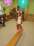 DSCN3933.JPG