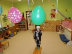 DSCN3934.JPG