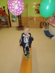 DSCN3937.JPG
