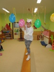 DSCN3939.JPG